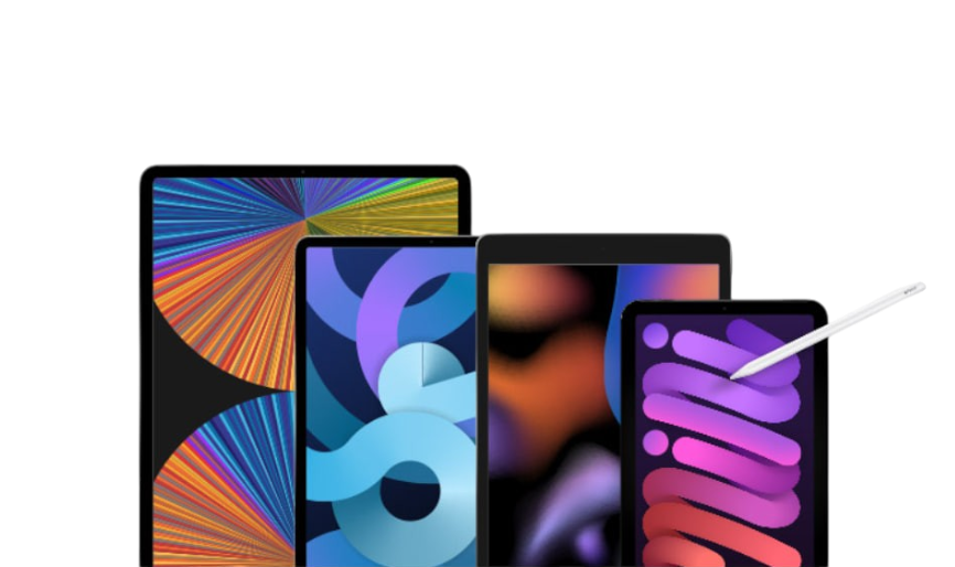 Форматы файлов