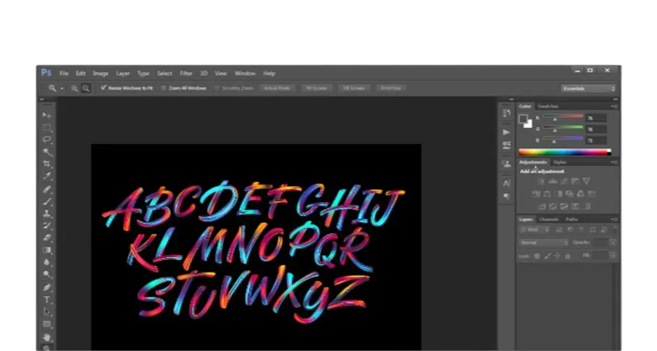 Вылеты под обрез
