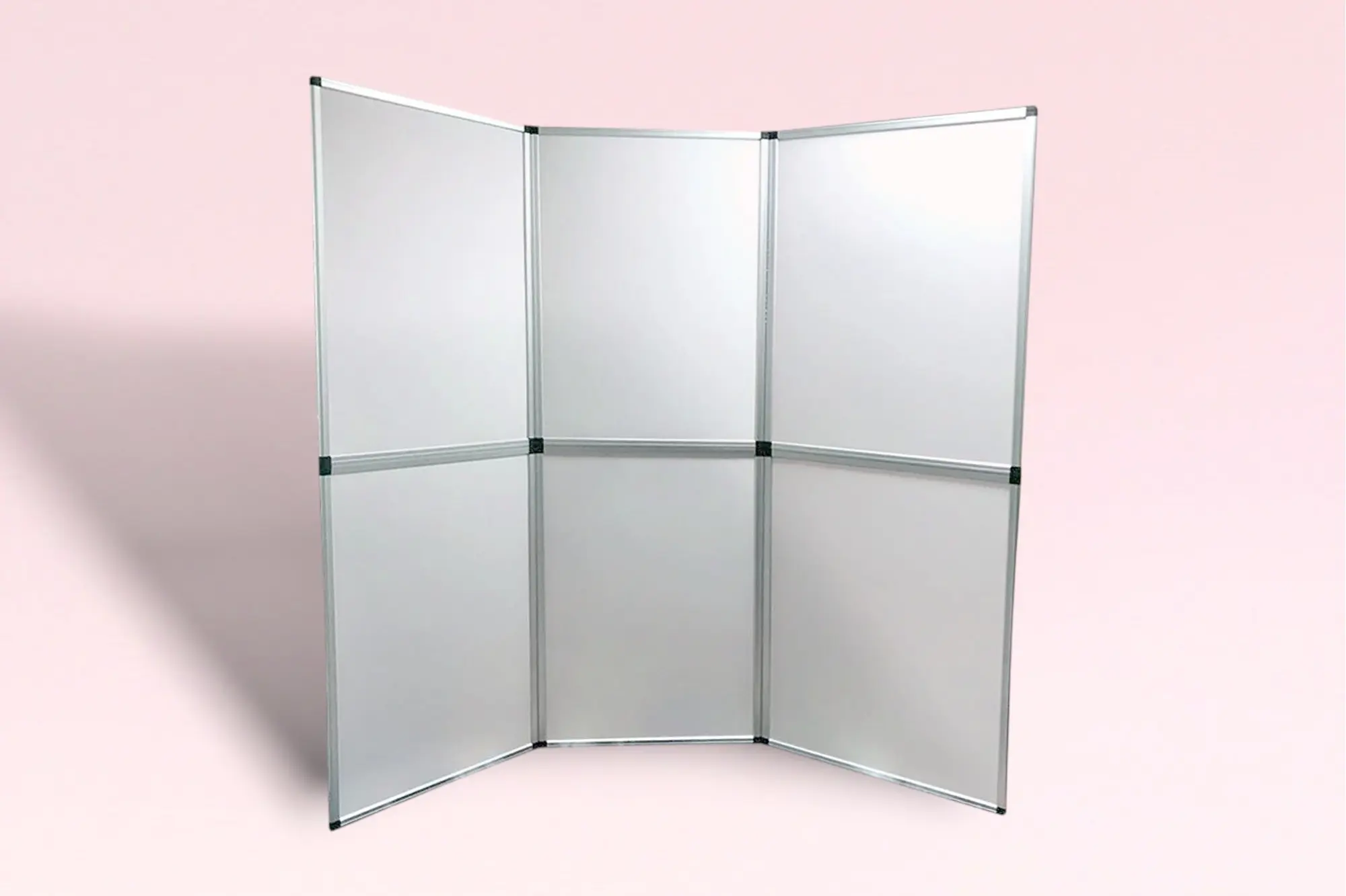 Ширмы Fold up