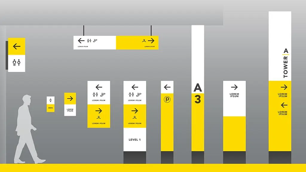Навигационные системы